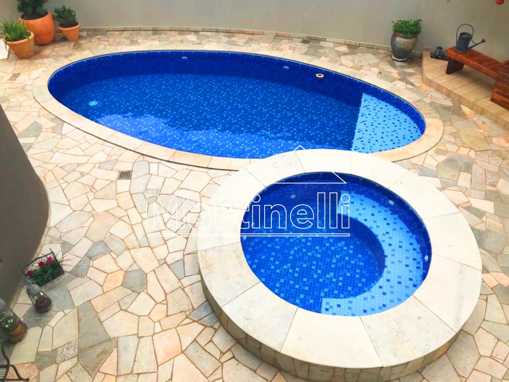 Alugar Casa / Padrão em Ribeirão Preto. apenas R$ 4.500,00 Alugar Casa / Padrão em Ribeirão Preto. apenas R$ 4.500,00