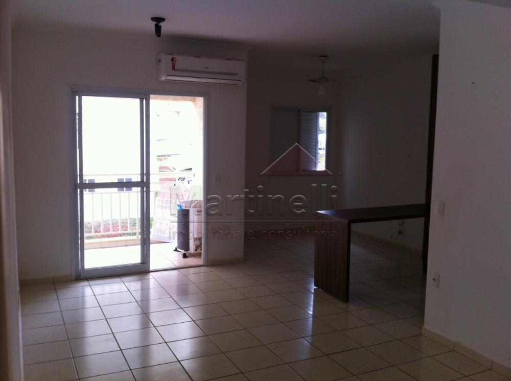 Alugar Apartamento / Padrão em Ribeirão Preto. apenas R$ 1.000,00 Alugar Apartamento / Padrão em Ribeirão Preto. apenas R$ 1.000,00