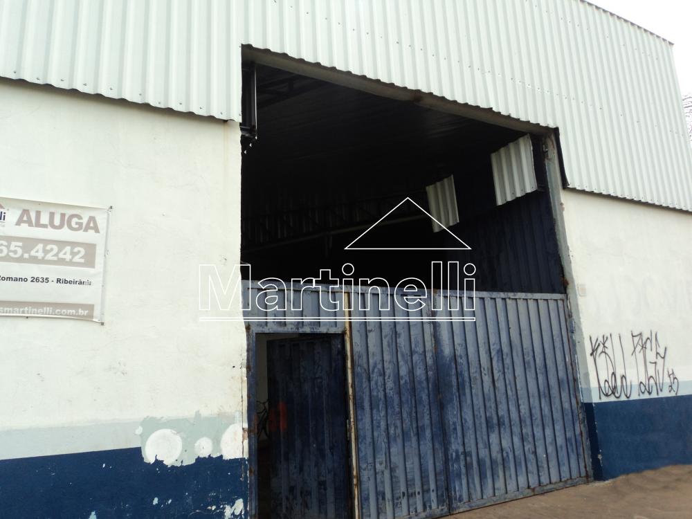 Alugar Imóvel Comercial / Salão em Ribeirão Preto. apenas R$ 6.500,00 Alugar Imóvel Comercial / Salão em Ribeirão Preto. apenas R$ 6.500,00
