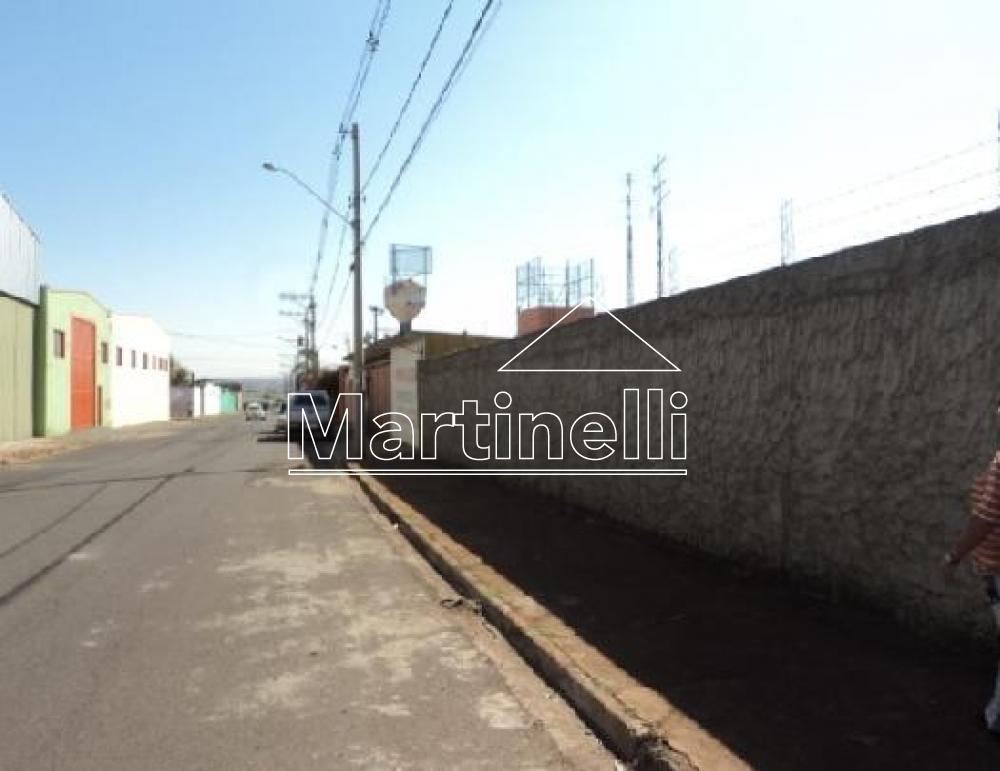 Alugar Imóvel Comercial / Galpão / Barracão / Depósito em Ribeirão Preto. apenas R$ 12.000,00 Alugar Imóvel Comercial / Galpão / Barracão / Depósito em Ribeirão Preto. apenas R$ 12.000,00