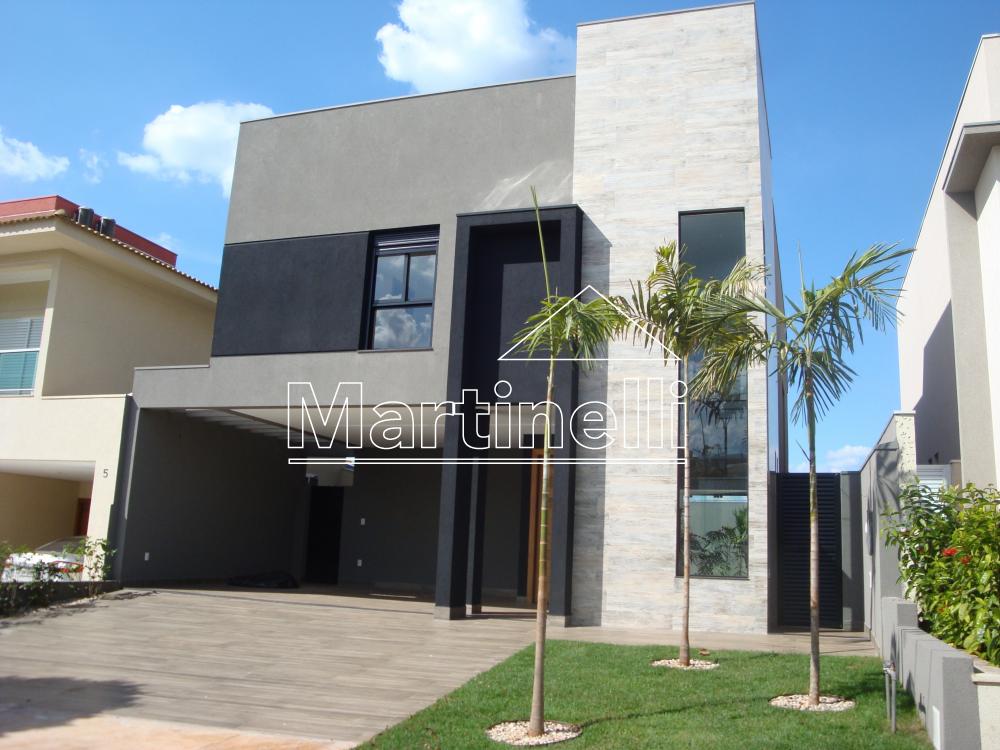 Alugar Casa / Condomínio em Ribeirão Preto. apenas R$ 5.500,00 Alugar Casa / Condomínio em Ribeirão Preto. apenas R$ 5.500,00