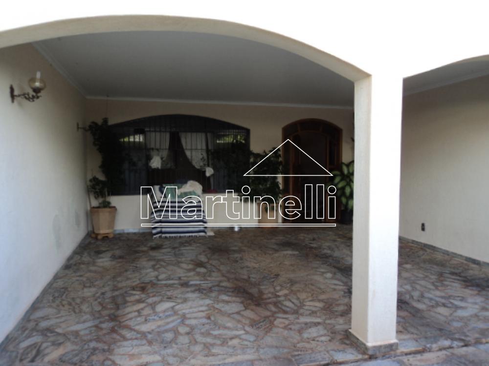 Alugar Casa / Padrão em Ribeirão Preto. apenas R$ 1.200.000,00 Alugar Casa / Padrão em Ribeirão Preto. apenas R$ 1.200.000,00