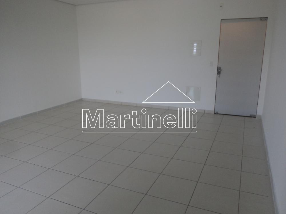 Alugar Imóvel Comercial / Sala em Ribeirão Preto. apenas R$ 1.000,00 Alugar Imóvel Comercial / Sala em Ribeirão Preto. apenas R$ 1.000,00