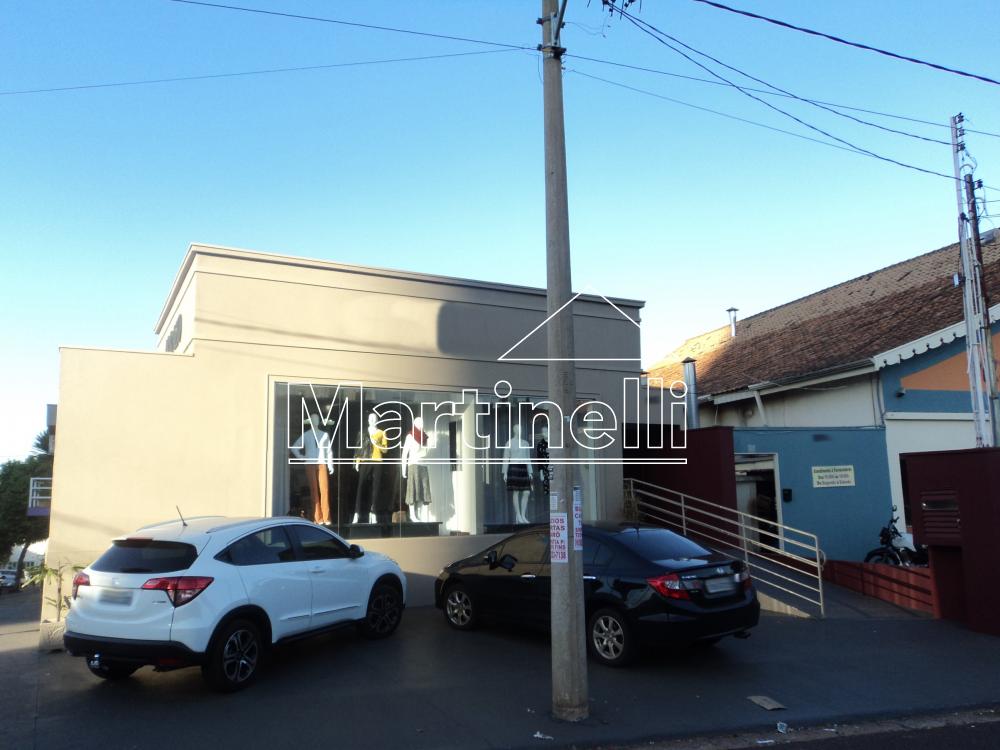 Alugar Imóvel Comercial / Imóvel Comercial em Ribeirão Preto. apenas R$ 7.000,00 Alugar Imóvel Comercial / Imóvel Comercial em Ribeirão Preto. apenas R$ 7.000,00