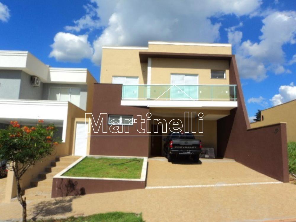 Alugar Casa / Condomínio em Bonfim Paulista. apenas R$ 880.000,00 Alugar Casa / Condomínio em Bonfim Paulista. apenas R$ 880.000,00
