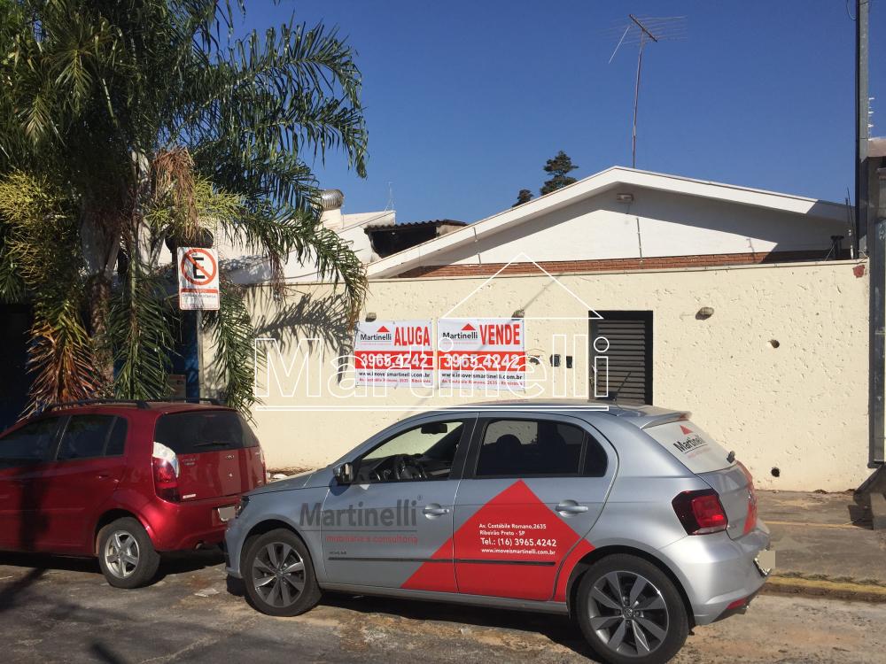 Alugar Imóvel Comercial / Imóvel Comercial em Ribeirão Preto. apenas R$ 1.500,00 Alugar Imóvel Comercial / Imóvel Comercial em Ribeirão Preto. apenas R$ 1.500,00