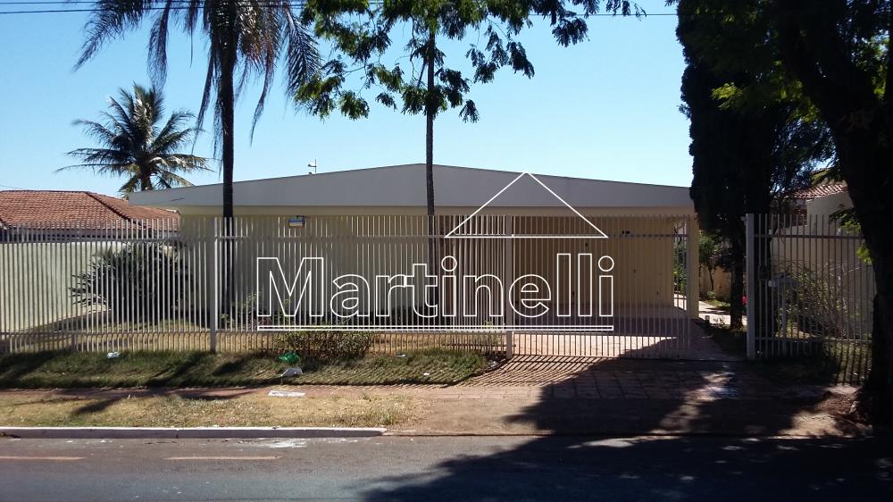 Alugar Imóvel Comercial / Imóvel Comercial em Ribeirão Preto. apenas R$ 8.000,00 Alugar Imóvel Comercial / Imóvel Comercial em Ribeirão Preto. apenas R$ 8.000,00