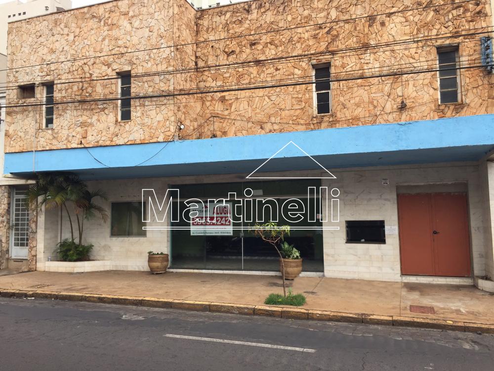 Alugar Imóvel Comercial / Imóvel Comercial em Ribeirão Preto. apenas R$ 4.800,00 Alugar Imóvel Comercial / Imóvel Comercial em Ribeirão Preto. apenas R$ 4.800,00