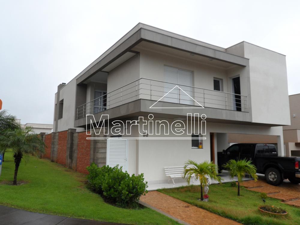 Alugar Casa / Condomínio em Ribeirão Preto. apenas R$ 1.990.000,00 Alugar Casa / Condomínio em Ribeirão Preto. apenas R$ 1.990.000,00