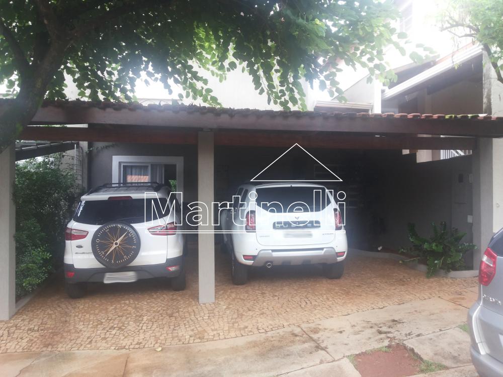 Alugar Casa / Condomínio em Ribeirão Preto. apenas R$ 530.000,00 Alugar Casa / Condomínio em Ribeirão Preto. apenas R$ 530.000,00