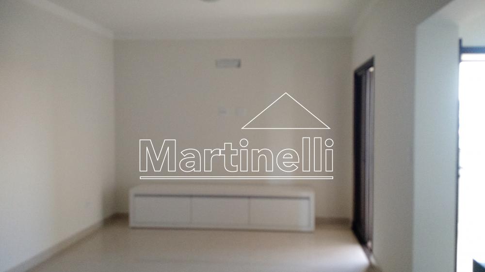 Alugar Apartamento / Padrão em Ribeirão Preto. apenas R$ 390.000,00 Alugar Apartamento / Padrão em Ribeirão Preto. apenas R$ 390.000,00