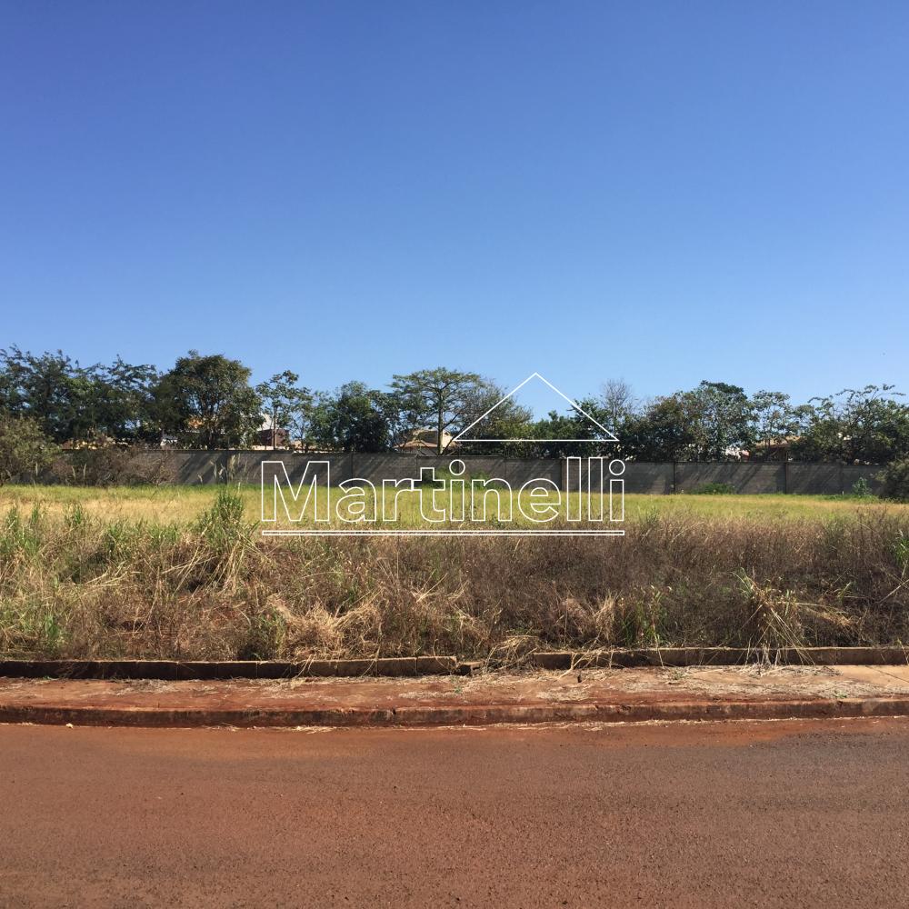 Alugar Terreno / Terreno em Ribeirão Preto. apenas R$ 1.400.000,00 Alugar Terreno / Terreno em Ribeirão Preto. apenas R$ 1.400.000,00