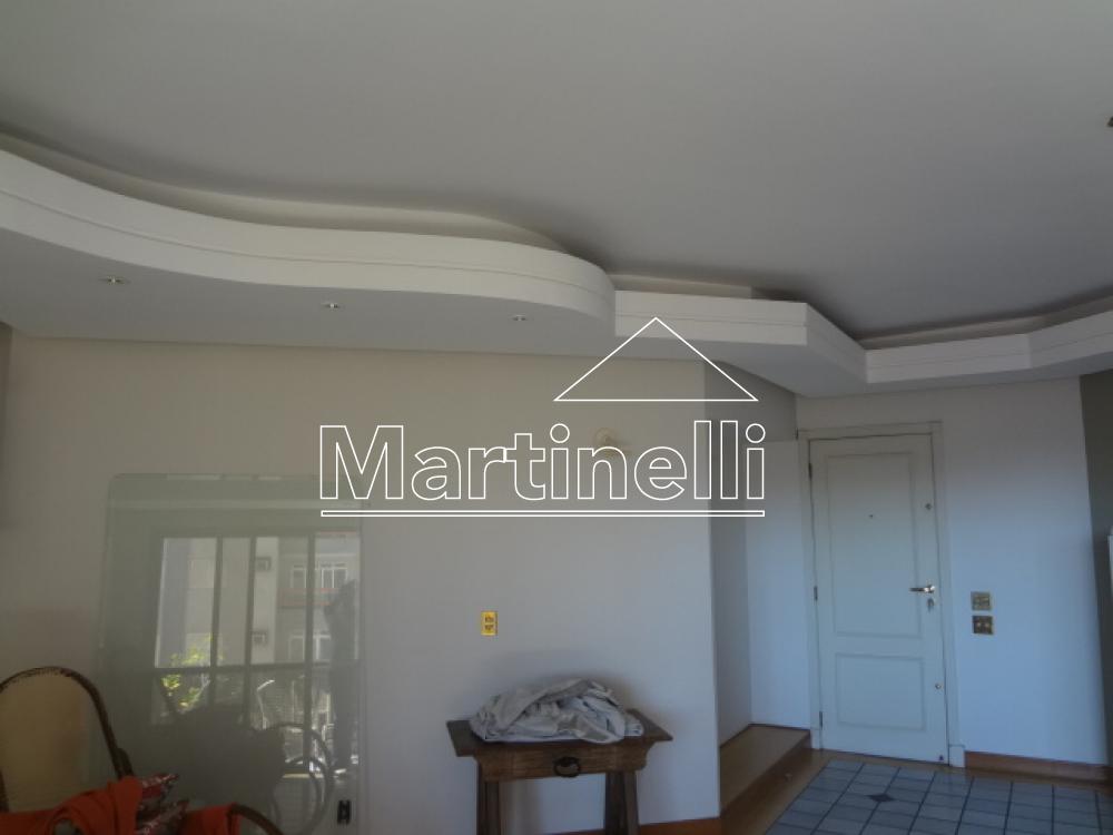 Alugar Apartamento / Padrão em Ribeirão Preto. apenas R$ 780.000,00 Alugar Apartamento / Padrão em Ribeirão Preto. apenas R$ 780.000,00