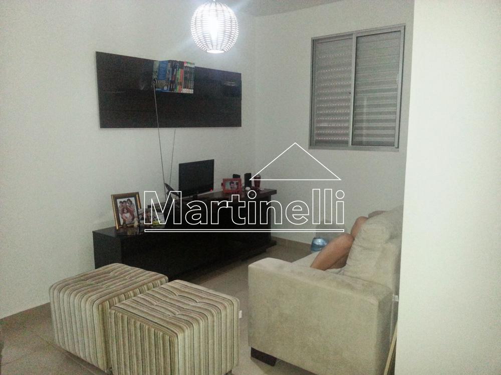 Alugar Apartamento / Padrão em Ribeirão Preto. apenas R$ 255.000,00 Alugar Apartamento / Padrão em Ribeirão Preto. apenas R$ 255.000,00