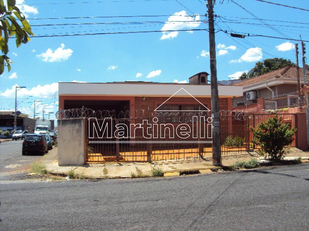 Alugar Casa / Padrão em Ribeirão Preto. apenas R$ 340.000,00 Alugar Casa / Padrão em Ribeirão Preto. apenas R$ 340.000,00