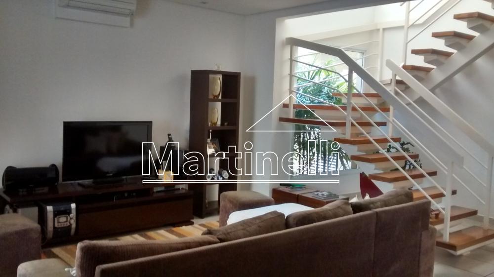 Alugar Casa / Condomínio em Ribeirão Preto. apenas R$ 1.300.000,00 Alugar Casa / Condomínio em Ribeirão Preto. apenas R$ 1.300.000,00