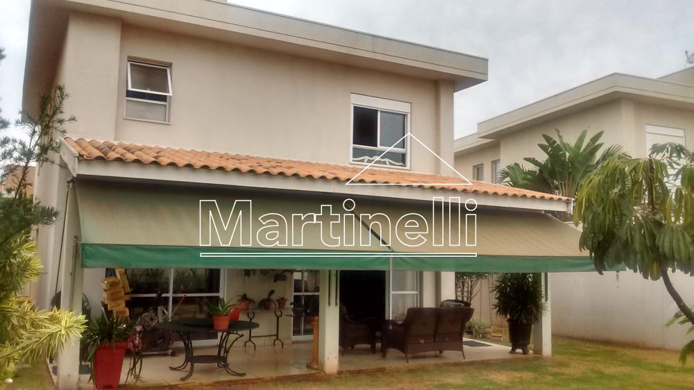 Alugar Casa / Condomínio em Ribeirão Preto. apenas R$ 1.180.000,00 Alugar Casa / Condomínio em Ribeirão Preto. apenas R$ 1.180.000,00