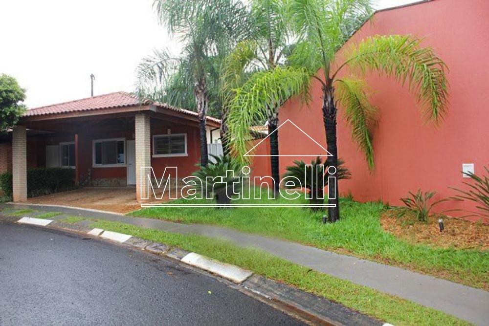 Alugar Casa / Condomínio em Ribeirão Preto. apenas R$ 800.000,00 Alugar Casa / Condomínio em Ribeirão Preto. apenas R$ 800.000,00