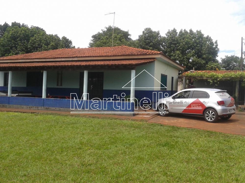 Alugar Rural / Chácara em Jardinópolis. apenas R$ 400.000,00 Alugar Rural / Chácara em Jardinópolis. apenas R$ 400.000,00
