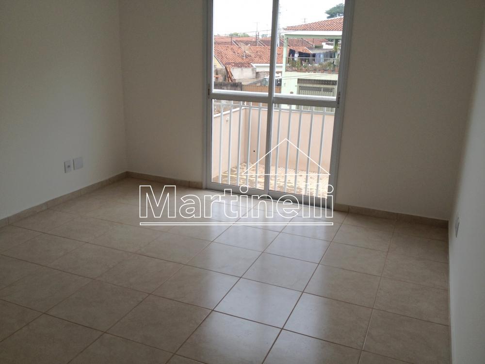 Alugar Apartamento / Padrão em Ribeirão Preto. apenas R$ 160.000,00 Alugar Apartamento / Padrão em Ribeirão Preto. apenas R$ 160.000,00
