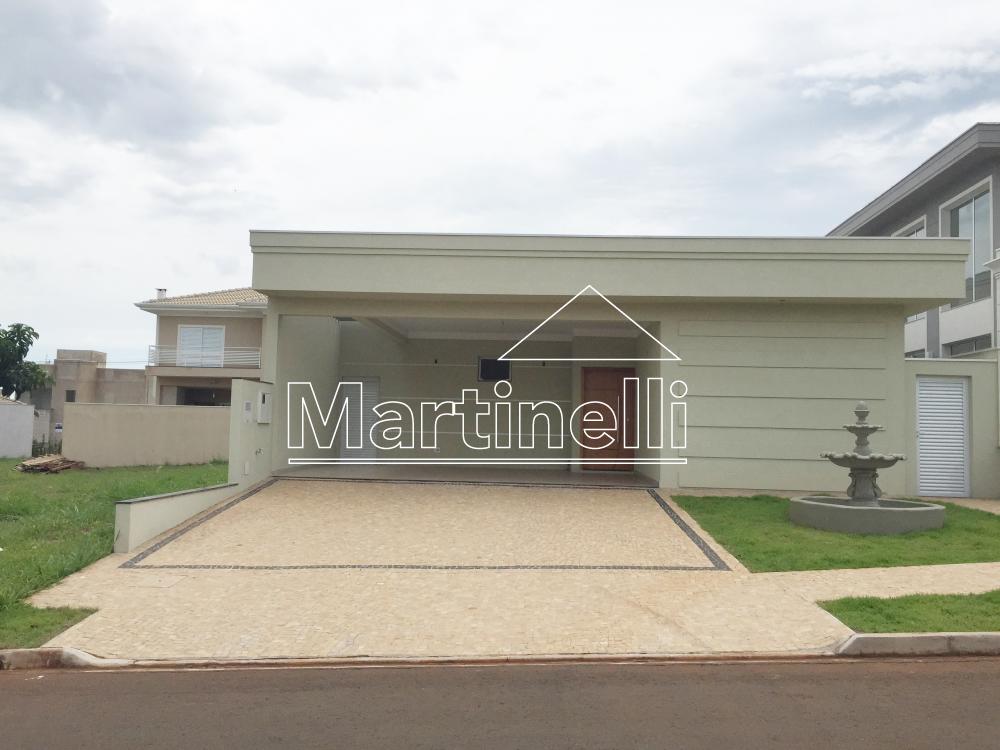 Alugar Casa / Condomínio em Ribeirão Preto. apenas R$ 3.000,00 Alugar Casa / Condomínio em Ribeirão Preto. apenas R$ 3.000,00
