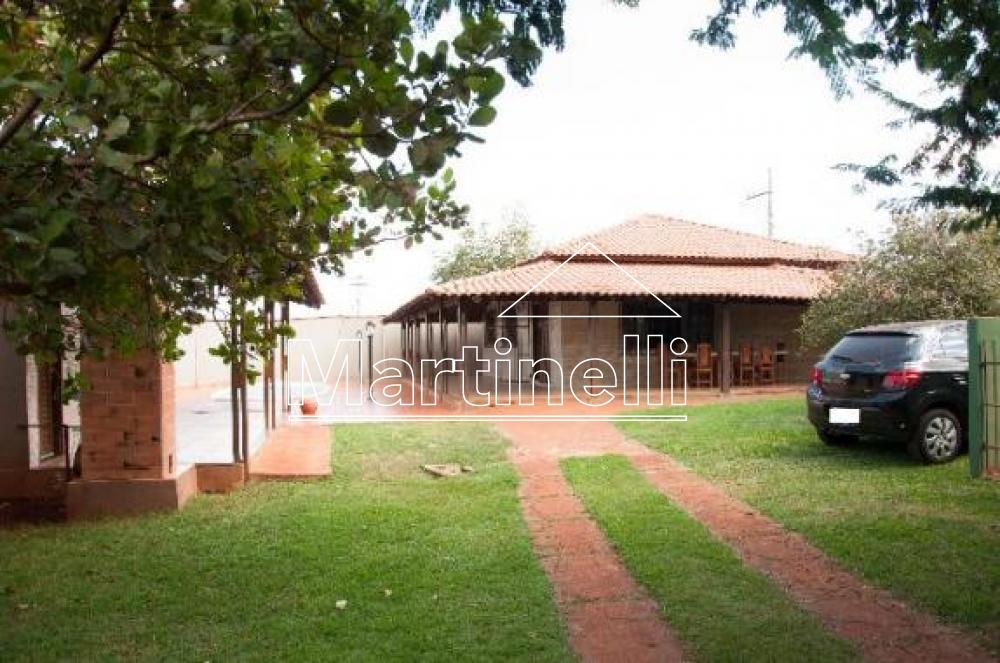 Alugar Misto / Área de lazer em Jardinópolis. apenas R$ 400.000,00 Alugar Misto / Área de lazer em Jardinópolis. apenas R$ 400.000,00