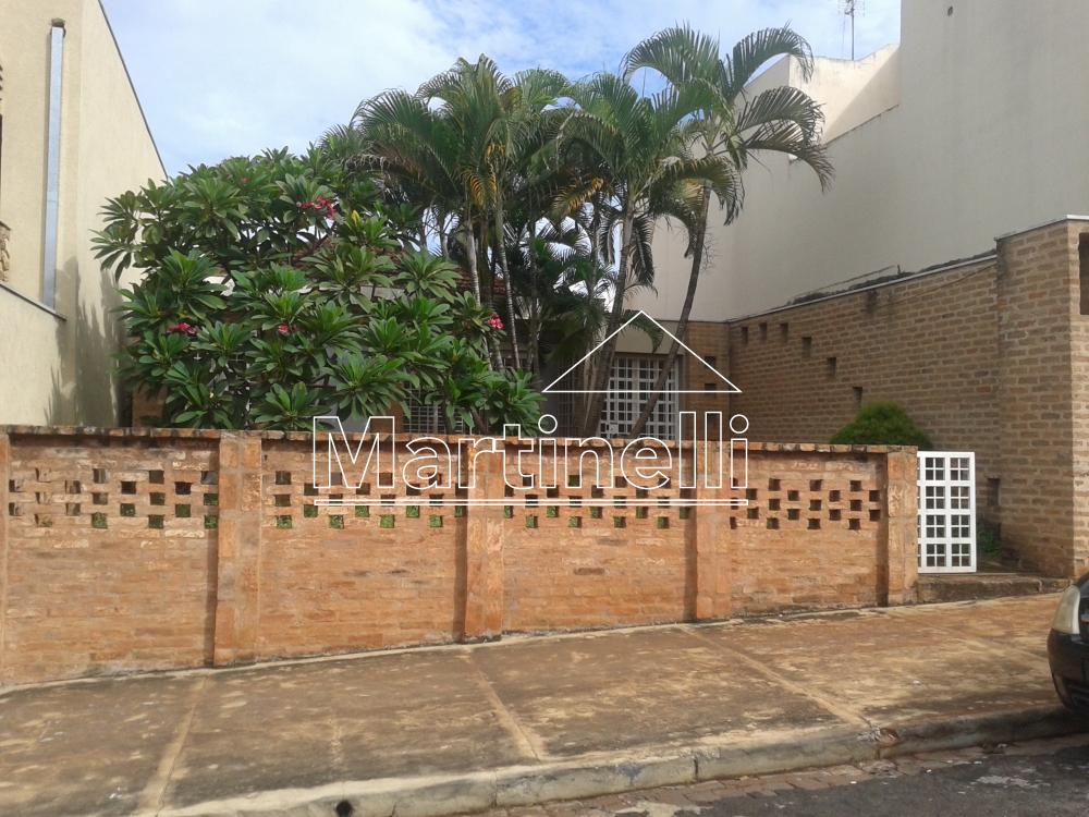 Alugar Casa / Padrão em Ribeirão Preto. apenas R$ 320.000,00 Alugar Casa / Padrão em Ribeirão Preto. apenas R$ 320.000,00