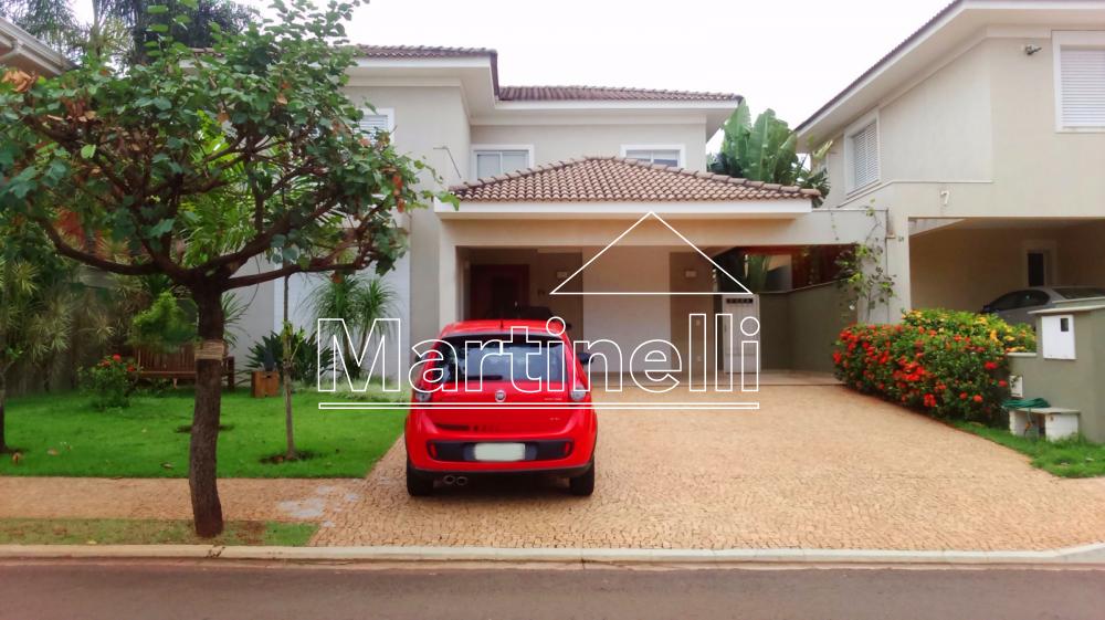 Alugar Casa / Condomínio em Ribeirão Preto. apenas R$ 2.200.000,00 Alugar Casa / Condomínio em Ribeirão Preto. apenas R$ 2.200.000,00