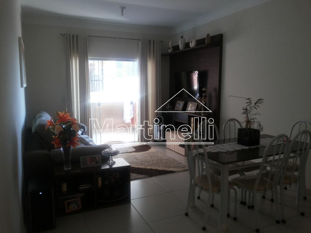 Alugar Apartamento / Padrão em Ribeirão Preto. apenas R$ 360.000,00 Alugar Apartamento / Padrão em Ribeirão Preto. apenas R$ 360.000,00