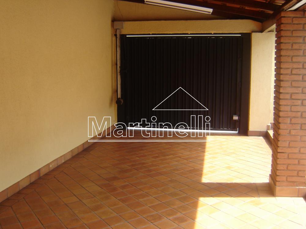 Alugar Imóvel Comercial / Imóvel Comercial em Ribeirão Preto. apenas R$ 1.200.000,00 Alugar Imóvel Comercial / Imóvel Comercial em Ribeirão Preto. apenas R$ 1.200.000,00