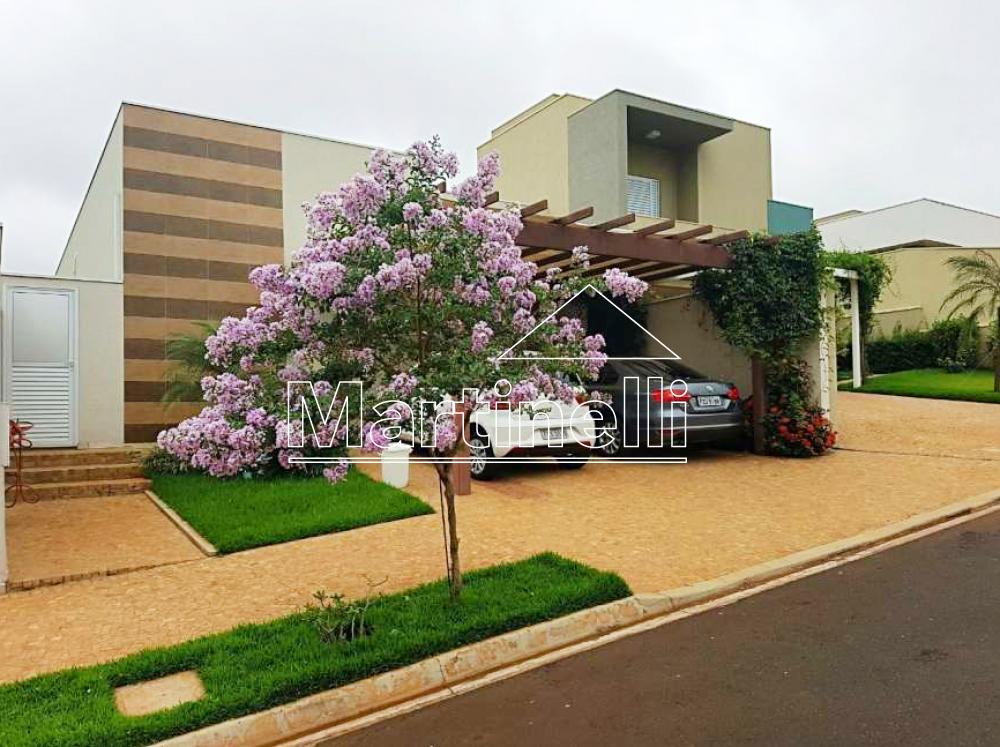 Alugar Casa / Condomínio em Bonfim Paulista. apenas R$ 4.000,00 Alugar Casa / Condomínio em Bonfim Paulista. apenas R$ 4.000,00