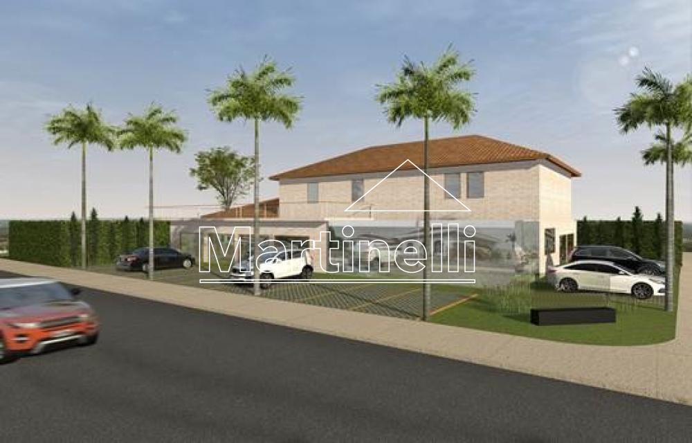 Alugar Imóvel Comercial / Imóvel Comercial em Ribeirão Preto. apenas R$ 15.000,00 Alugar Imóvel Comercial / Imóvel Comercial em Ribeirão Preto. apenas R$ 15.000,00