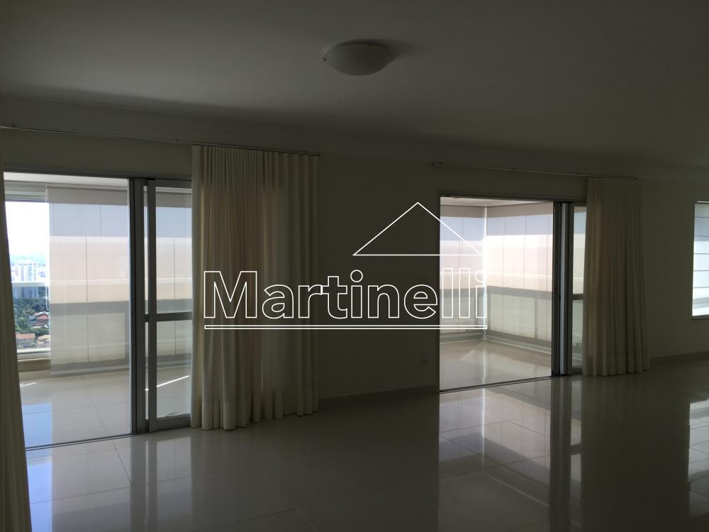 Alugar Apartamento / Padrão em Ribeirão Preto. apenas R$ 8.000,00 Alugar Apartamento / Padrão em Ribeirão Preto. apenas R$ 8.000,00