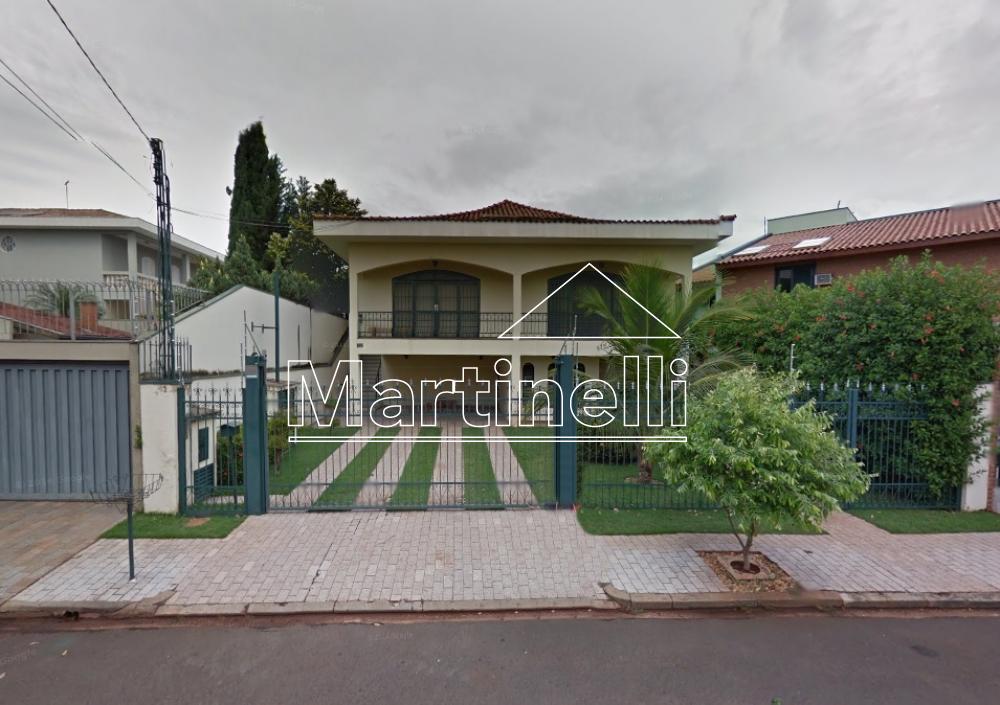 Alugar Casa / Padrão em Ribeirão Preto. apenas R$ 4.000,00 Alugar Casa / Padrão em Ribeirão Preto. apenas R$ 4.000,00