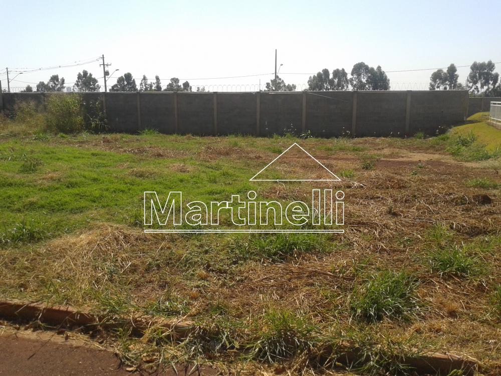 Alugar Terreno / Condomínio em Ribeirão Preto. apenas R$ 210.000,00 Alugar Terreno / Condomínio em Ribeirão Preto. apenas R$ 210.000,00