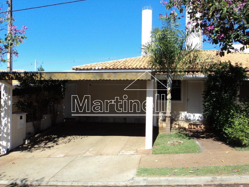 Alugar Casa / Condomínio em Ribeirão Preto. apenas R$ 1.400,00 Alugar Casa / Condomínio em Ribeirão Preto. apenas R$ 1.400,00