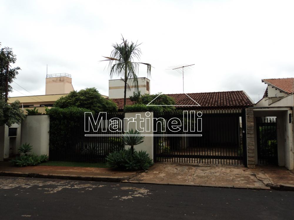 Alugar Casa / Padrão em Ribeirão Preto. apenas R$ 570.000,00 Alugar Casa / Padrão em Ribeirão Preto. apenas R$ 570.000,00