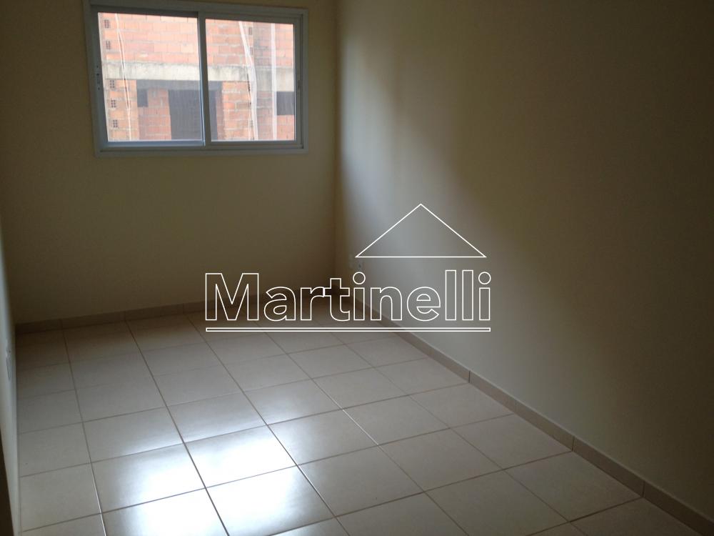 Alugar Apartamento / Padrão em Ribeirão Preto. apenas R$ 900,00 Alugar Apartamento / Padrão em Ribeirão Preto. apenas R$ 900,00