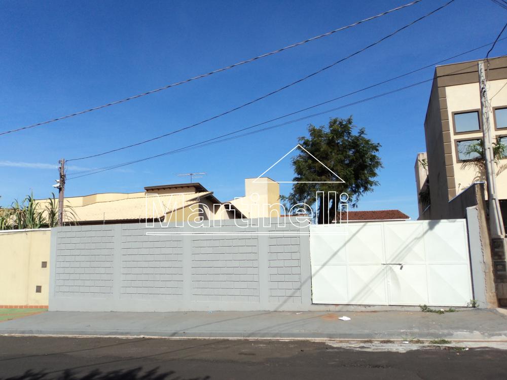 Alugar Terreno / Terreno em Ribeirão Preto. apenas R$ 350.000,00 Alugar Terreno / Terreno em Ribeirão Preto. apenas R$ 350.000,00