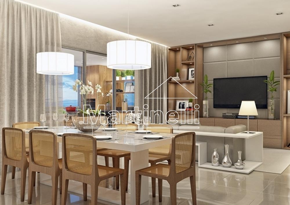Alugar Apartamento / Padrão em Ribeirão Preto. apenas R$ 661.887,80 Alugar Apartamento / Padrão em Ribeirão Preto. apenas R$ 661.887,80