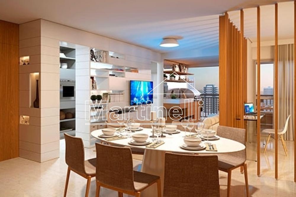 Alugar Apartamento / Padrão em Ribeirão Preto. apenas R$ 514.000,00 Alugar Apartamento / Padrão em Ribeirão Preto. apenas R$ 514.000,00