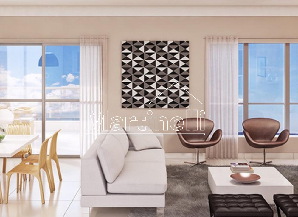 Alugar Apartamento / Padrão em Ribeirão Preto. apenas R$ 1.598.951,00 Alugar Apartamento / Padrão em Ribeirão Preto. apenas R$ 1.598.951,00