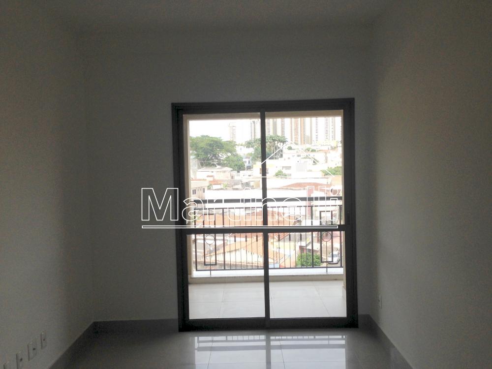 Alugar Apartamento / Padrão em Ribeirão Preto. apenas R$ 460.000,00 Alugar Apartamento / Padrão em Ribeirão Preto. apenas R$ 460.000,00