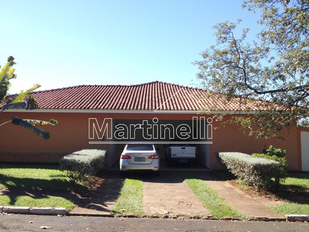 Alugar Casa / Padrão em Ribeirão Preto. apenas R$ 990.000,00 Alugar Casa / Padrão em Ribeirão Preto. apenas R$ 990.000,00