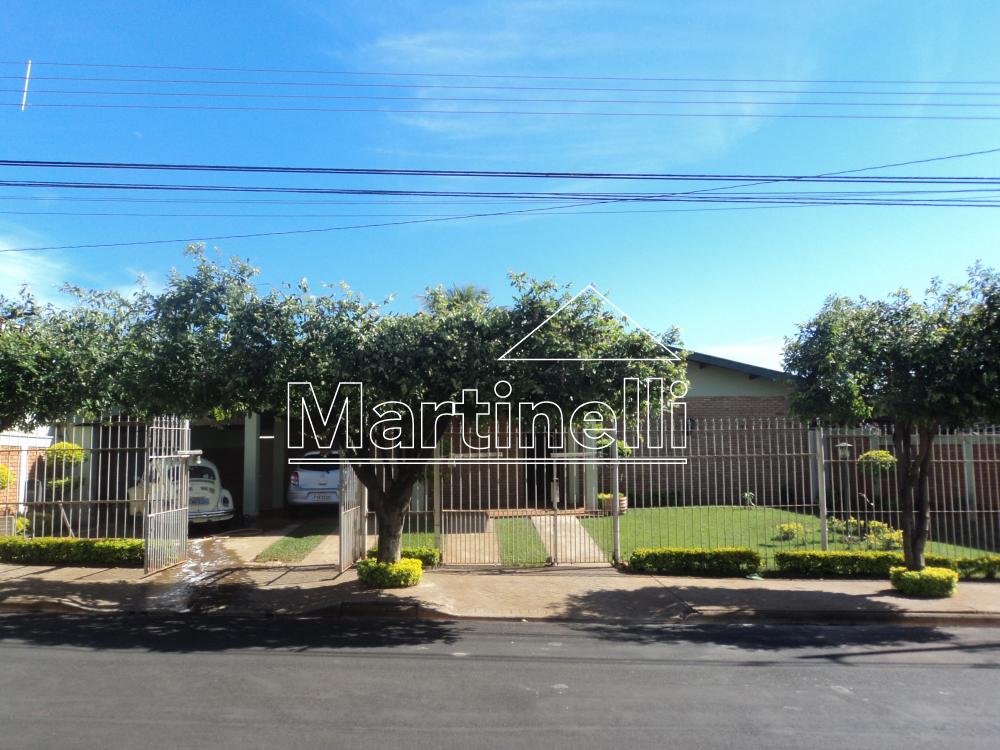 Alugar Casa / Padrão em Ribeirão Preto. apenas R$ 4.800,00 Alugar Casa / Padrão em Ribeirão Preto. apenas R$ 4.800,00