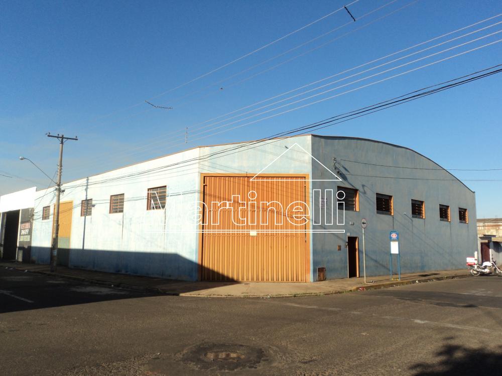 Alugar Imóvel Comercial / Salão em Ribeirão Preto. apenas R$ 8.000,00 Alugar Imóvel Comercial / Salão em Ribeirão Preto. apenas R$ 8.000,00