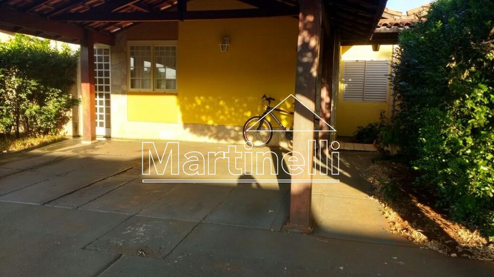 Alugar Casa / Condomínio em Ribeirão Preto. apenas R$ 385.000,00 Alugar Casa / Condomínio em Ribeirão Preto. apenas R$ 385.000,00