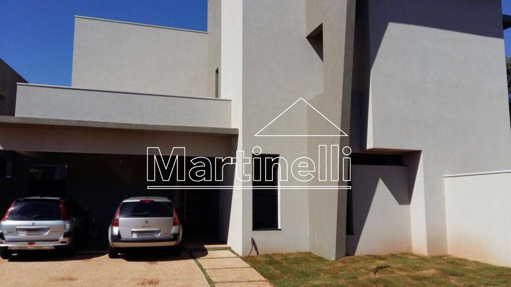 Alugar Casa / Condomínio em Ribeirão Preto. apenas R$ 1.200.000,00 Alugar Casa / Condomínio em Ribeirão Preto. apenas R$ 1.200.000,00