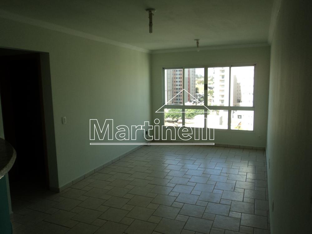 Alugar Apartamento / Padrão em Ribeirão Preto. apenas R$ 900,00 Alugar Apartamento / Padrão em Ribeirão Preto. apenas R$ 900,00