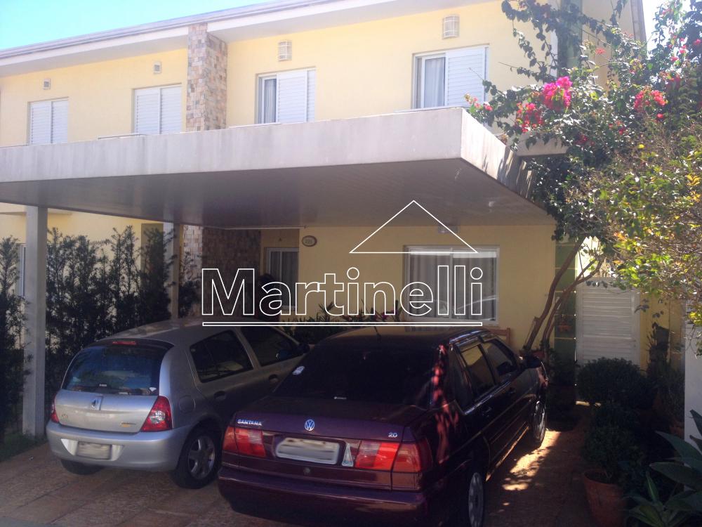 Alugar Casa / Condomínio em Bonfim Paulista. apenas R$ 570.000,00 Alugar Casa / Condomínio em Bonfim Paulista. apenas R$ 570.000,00